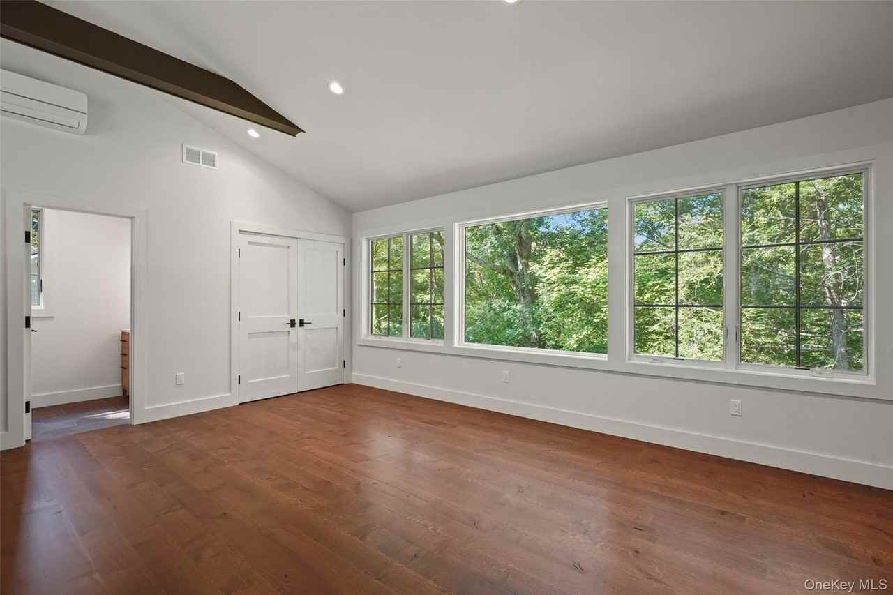 154 Barnegat Rd #A - Photo 3 of 16