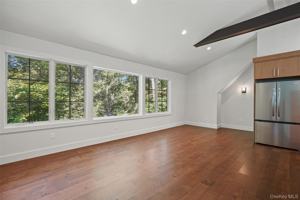 featured image of 154 Barnegat Rd #A