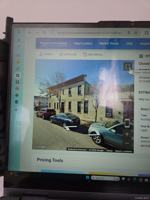featured image of 16319 107th Ave #2