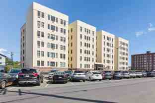 25 W Broadway #503 - Photo 1 of 1