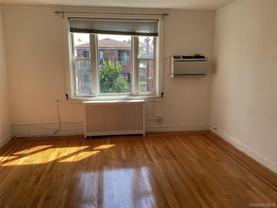 6124 169th St - Photo 1 of 1