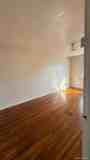 1007 E 223rd St - Photo 1 of 1