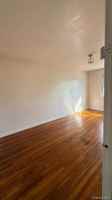 featured image of 1007 E 223rd St