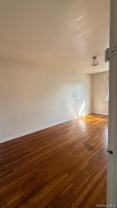 1007 E 223rd St - Photo 1 of 1