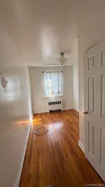 1007 E 223rd St - Photo 2 of 17