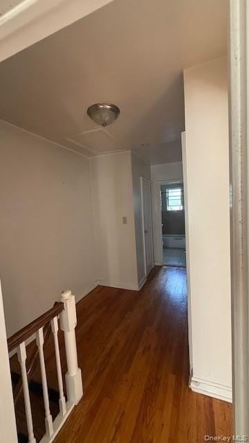 1007 E 223rd St - Photo 3 of 17