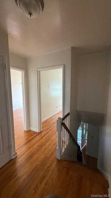 1007 E 223rd St - Photo 4 of 17