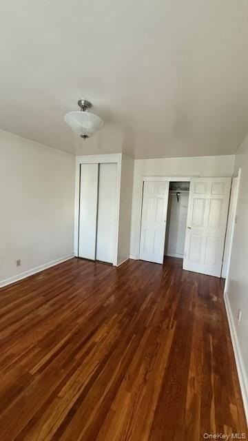 1007 E 223rd St - Photo 6 of 17