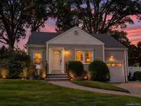 60 Topland Rd - Photo 1 of 1