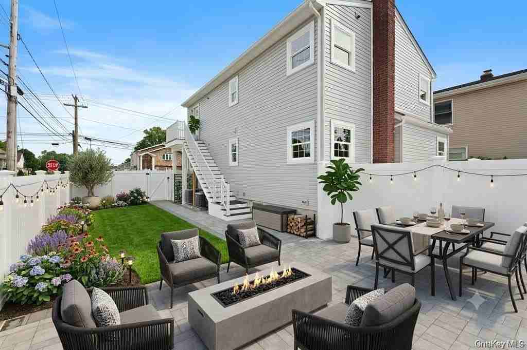 3914 Waverly Ave #2 - Photo 2 of 14