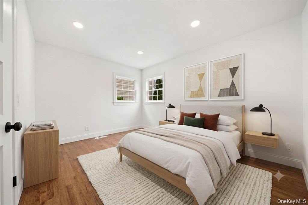 3914 Waverly Ave #2 - Photo 7 of 14
