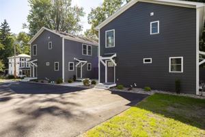 featured image of 5 Douglas St #A