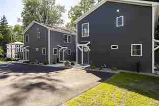 5 Douglas St #A - Photo 1 of 1