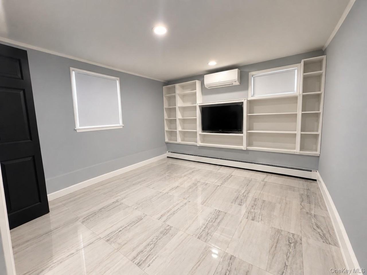 6A James St - Photo 3 of 8