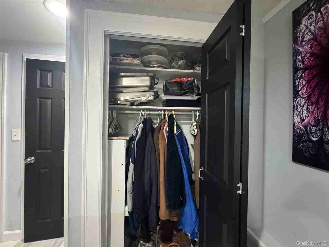 6A James St - Photo 5 of 8