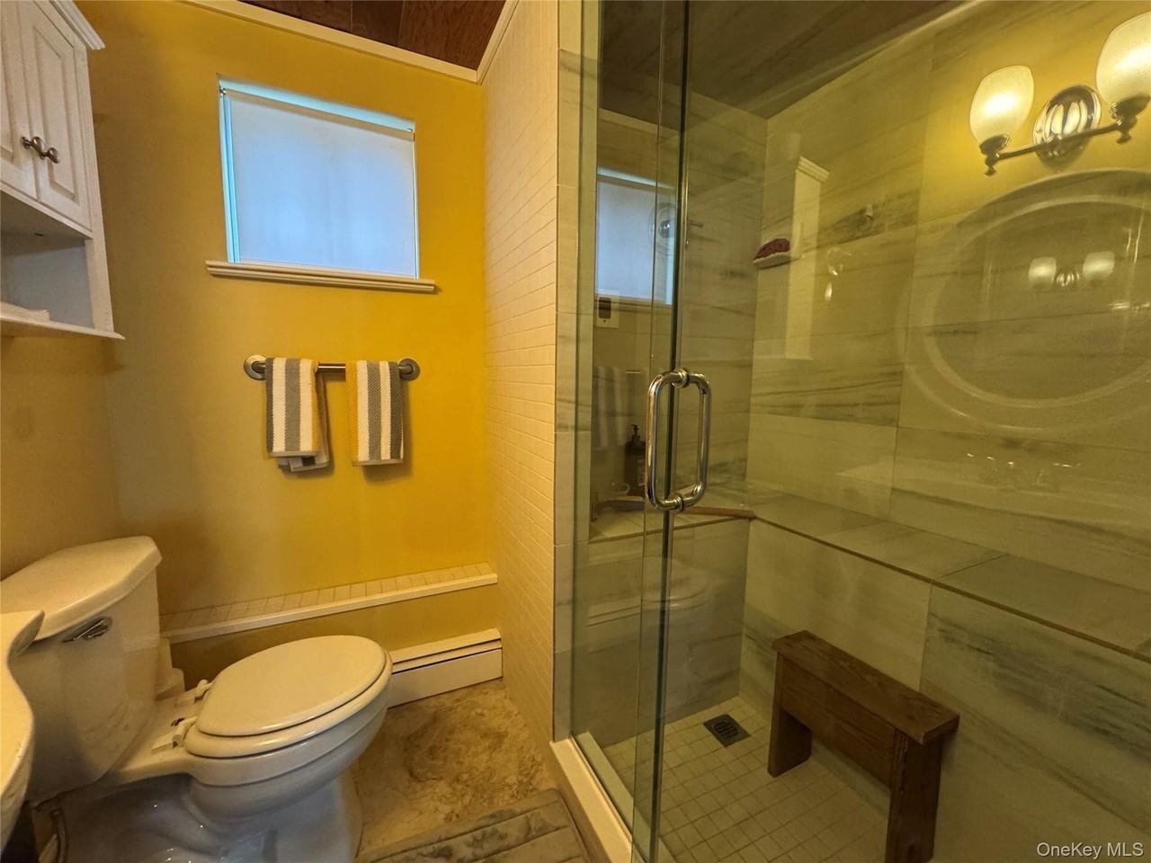 6A James St - Photo 7 of 8