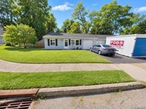 11 Creekview Ct - Photo 1 of 1