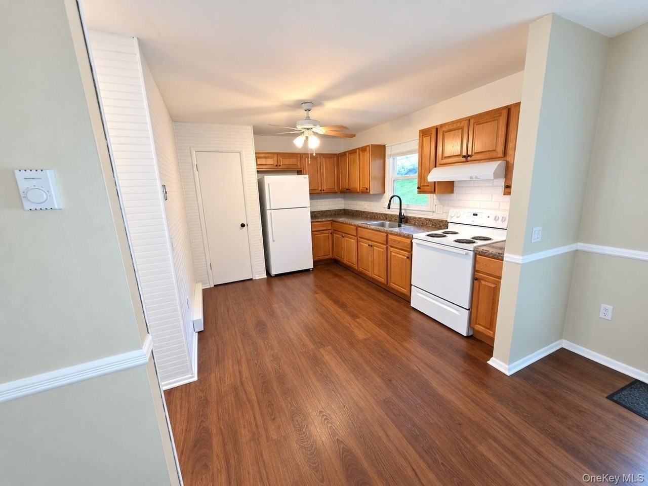 11 Creekview Ct - Photo 5 of 13