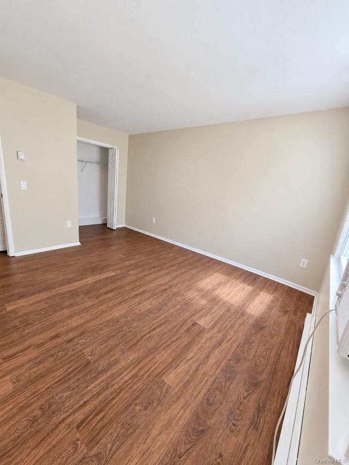 11 Creekview Ct - Photo 6 of 13