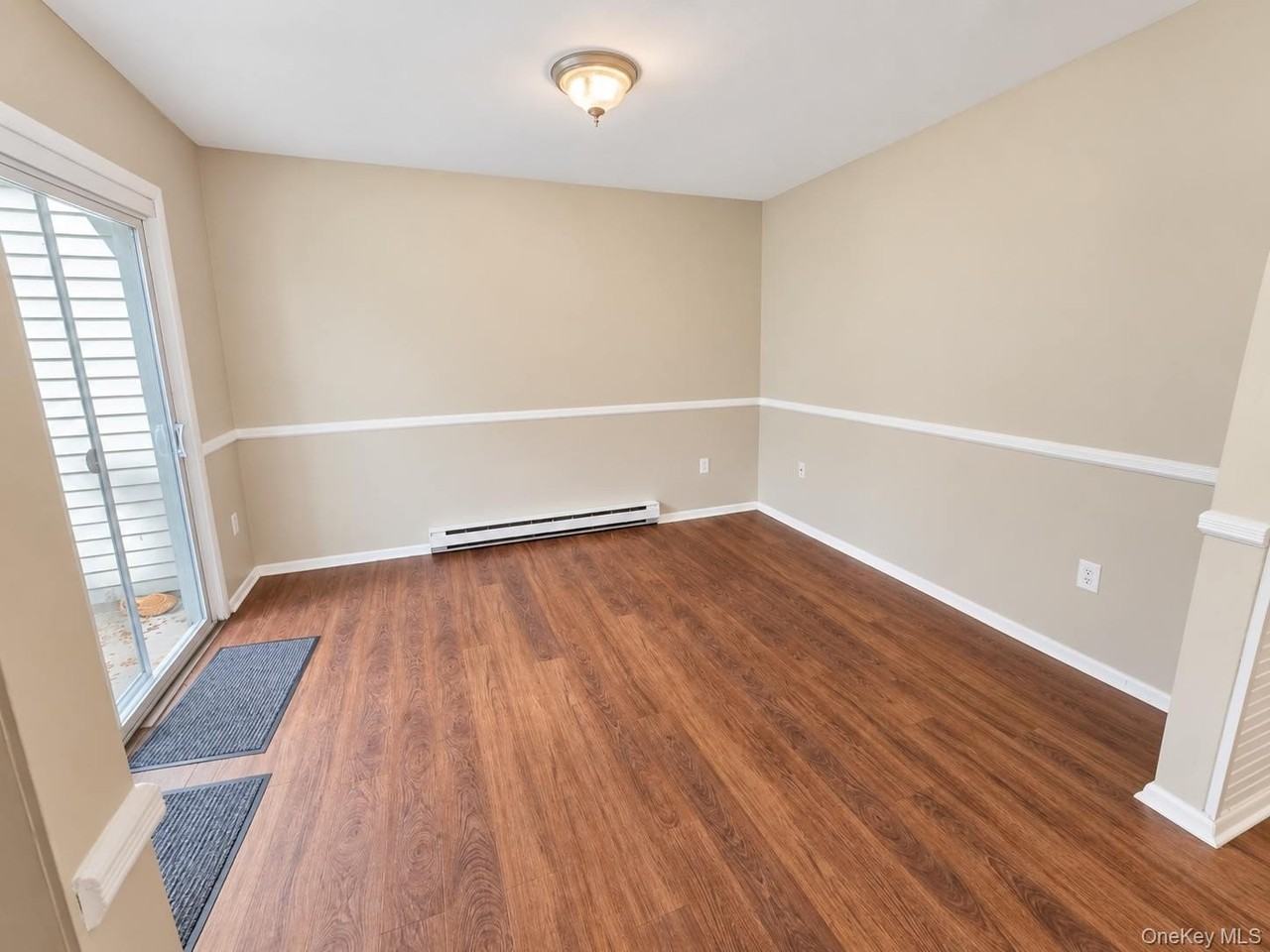 11 Creekview Ct - Photo 7 of 13