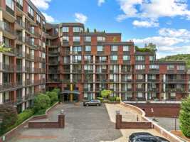 featured image of 50 E Hartsdale Ave #1O