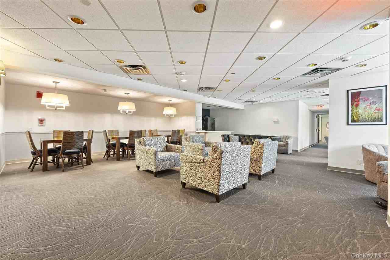 50 E Hartsdale Ave #1O - Photo 4 of 31