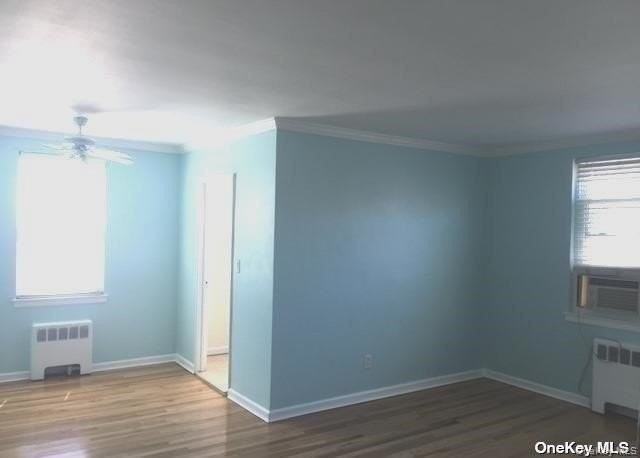 275 Maple Ave #4G - Photo 7 of 11