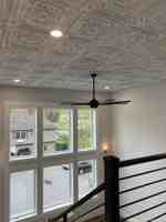 featured image of 42 N Main St #8