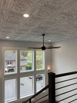 42 N Main St #8 - Photo 1 of 1