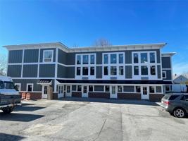 featured image of 42 N Main St #3