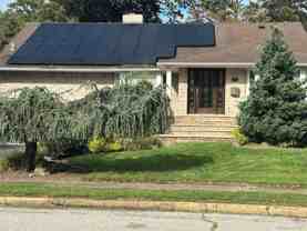 207 Maytime Dr - Photo 1 of 1