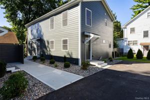 featured image of 5 Douglas St #B