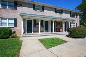 featured image of 27003 82nd Ave #2B