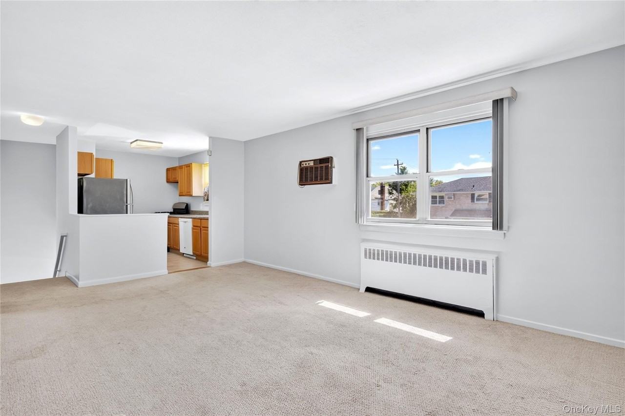 27003 82nd Ave #2B - Photo 3 of 10