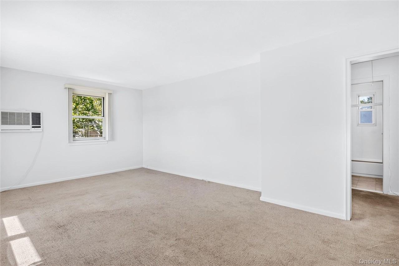 27003 82nd Ave #2B - Photo 4 of 10