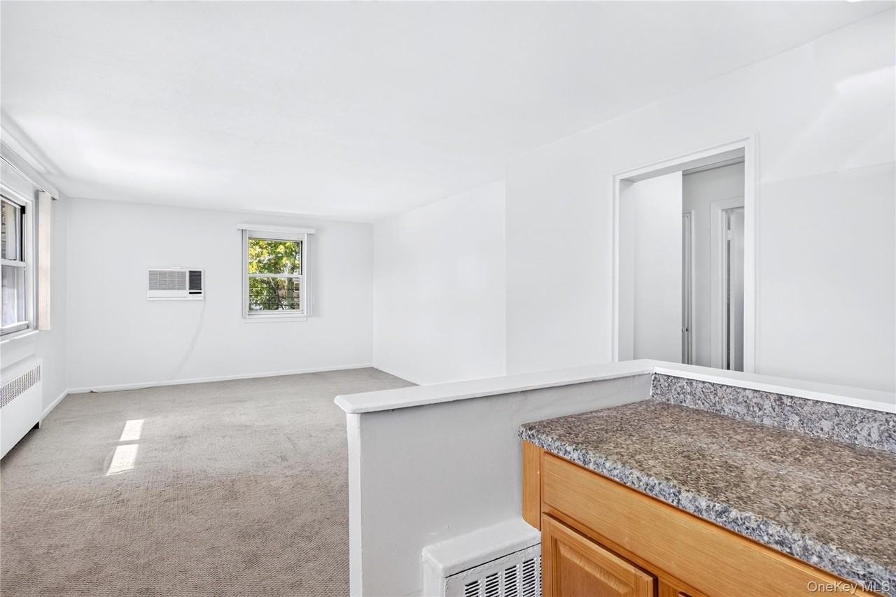 27003 82nd Ave #2B - Photo 5 of 10