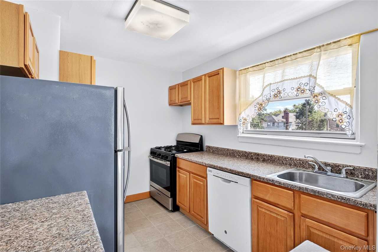 27003 82nd Ave #2B - Photo 7 of 10