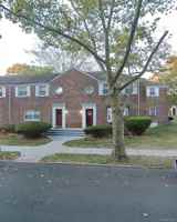 featured image of 23424 133rd Ave #UPPER