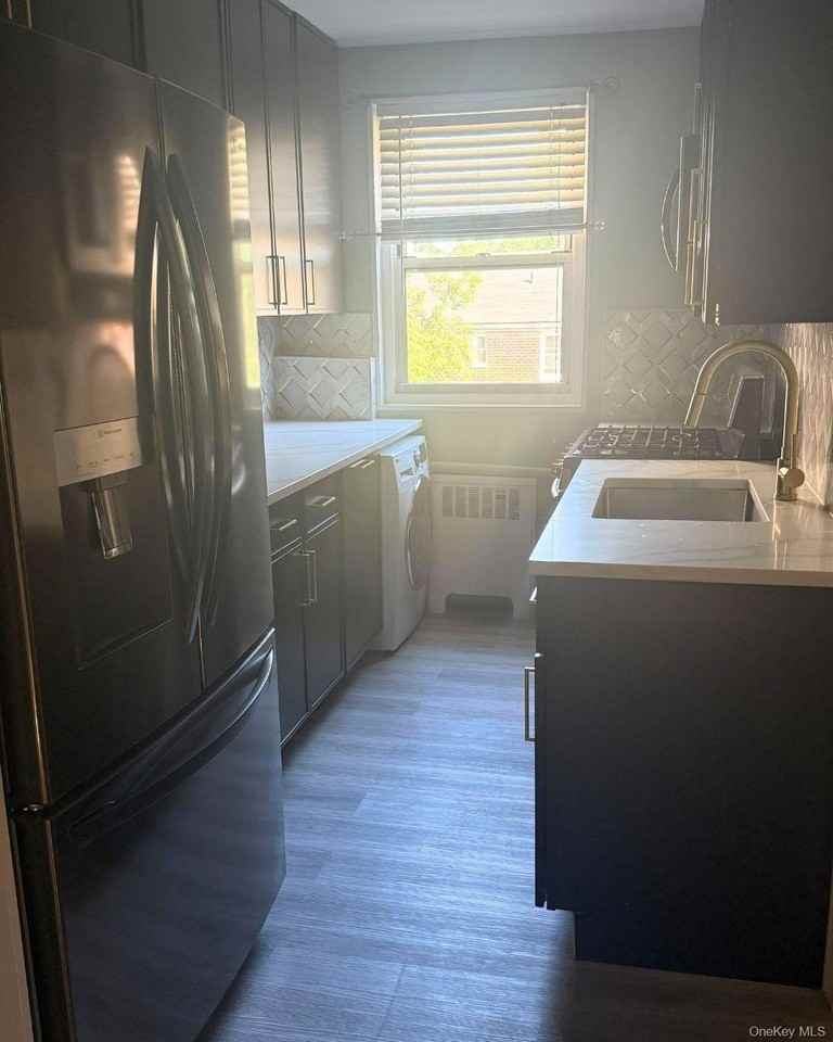 23424 133rd Ave - Photo 5 of 7