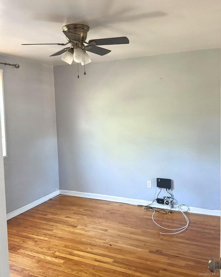 23424 133rd Ave - Photo 6 of 7