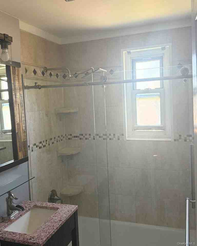 23424 133rd Ave - Photo 7 of 7