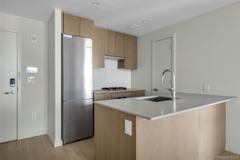 13102B 40th Rd #15U - Photo 1 of 1