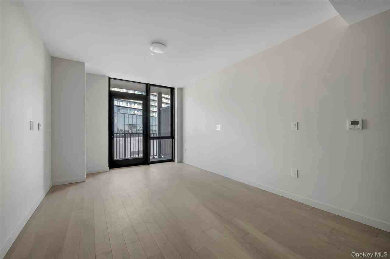 13102B 40th Rd #15U - Photo 6 of 37