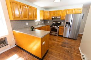 featured image of 5636 Remsen Pl #2FL