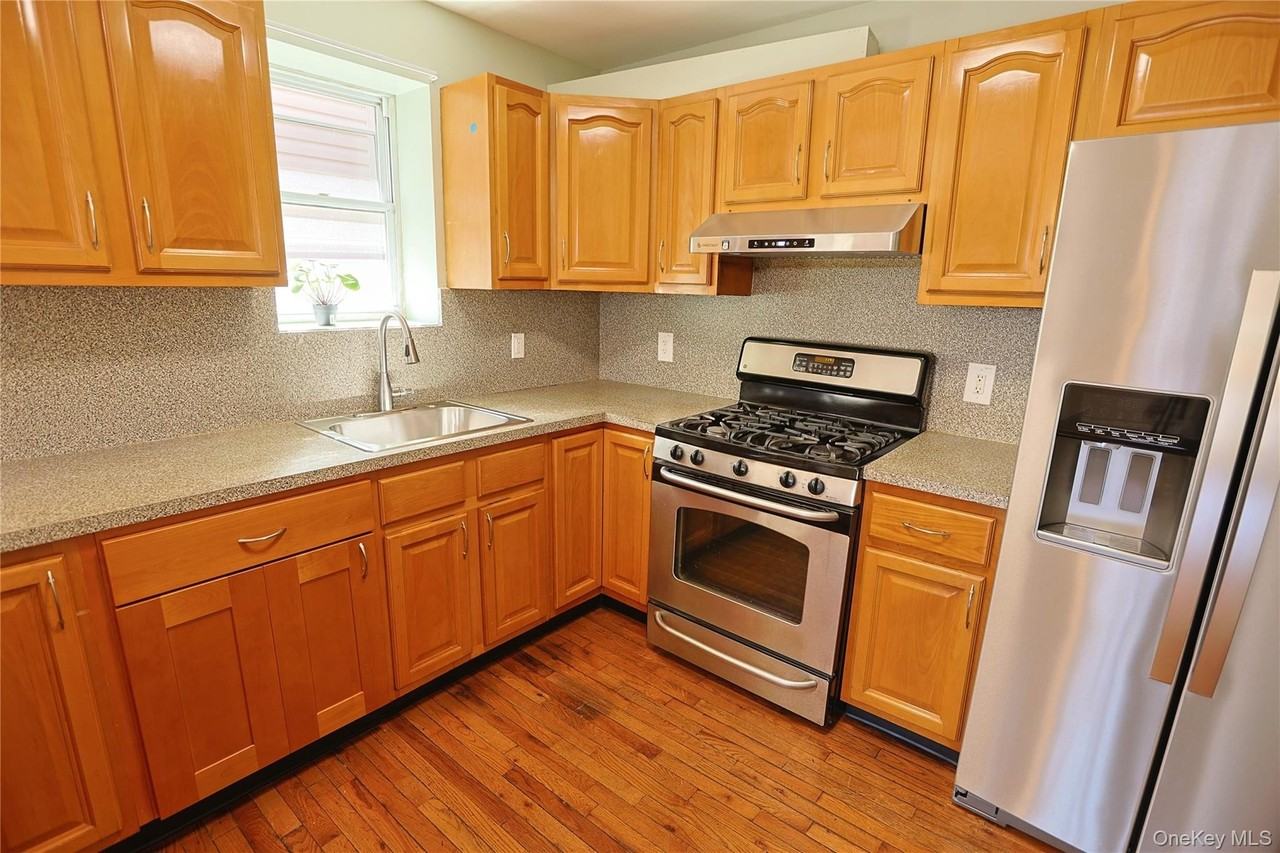 5636 Remsen Pl #2FL - Photo 2 of 13