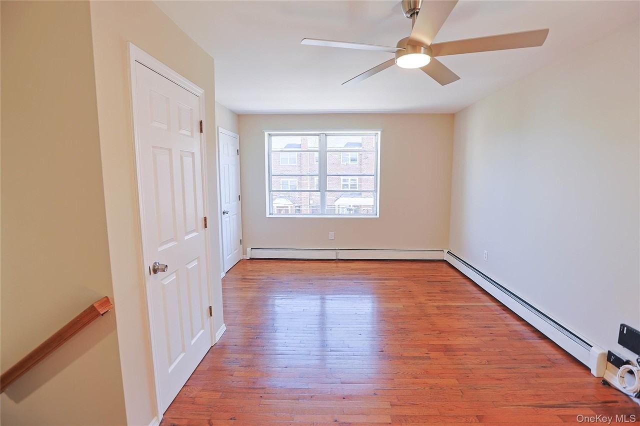 5636 Remsen Pl #2FL - Photo 3 of 13