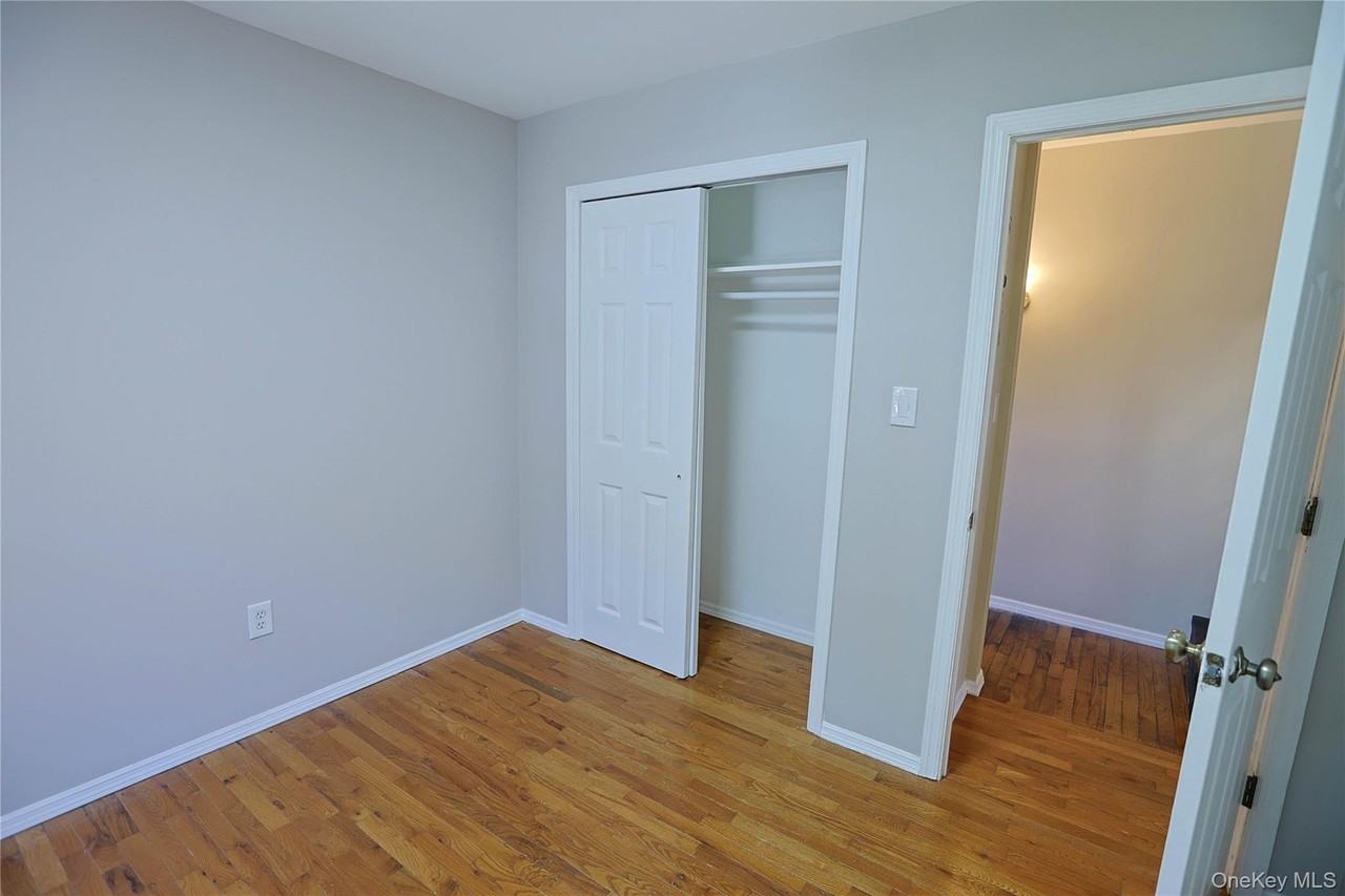 5636 Remsen Pl #2FL - Photo 4 of 13