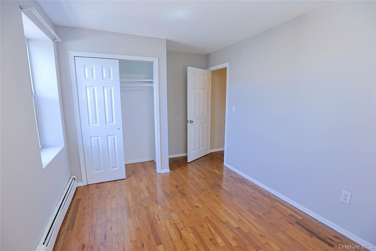 5636 Remsen Pl #2FL - Photo 5 of 13