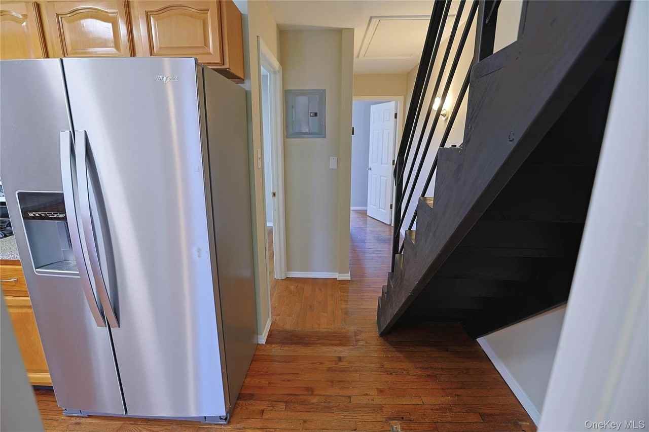 5636 Remsen Pl #2FL - Photo 6 of 13