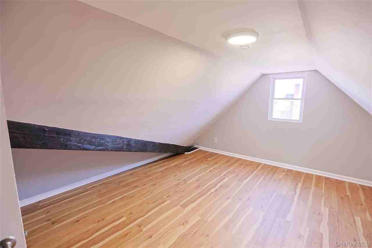 5636 Remsen Pl #2FL - Photo 7 of 13